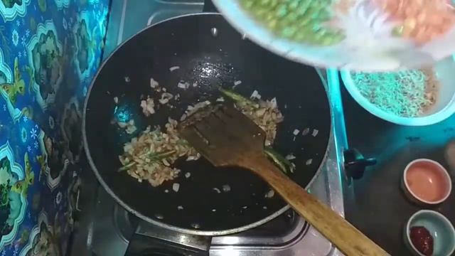 झटपट स्वादिष्ट नमकीन जवे बनाने की सबसे आसान विधि/तरीका | Namkeen Jave Recipe | смотреть онлайн
