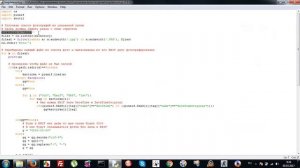 Автоматическая сортировка фотографий по датам на Python
