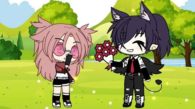 []Розовые очки []Не оригинал! ...? смотреть онлайн