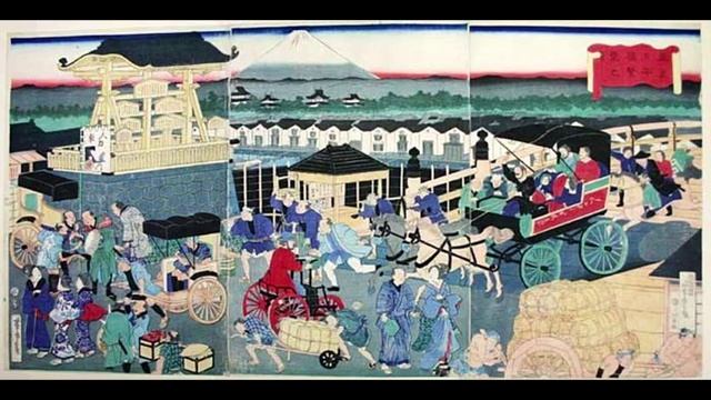 Chopin “Mazurka No 49, op 68 No 4” Michelangeli, 1967 смотреть онлайн