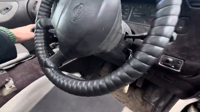 Буксирую хендай акцентом тачки максималку брал 2.5 тонны смотреть онлайн