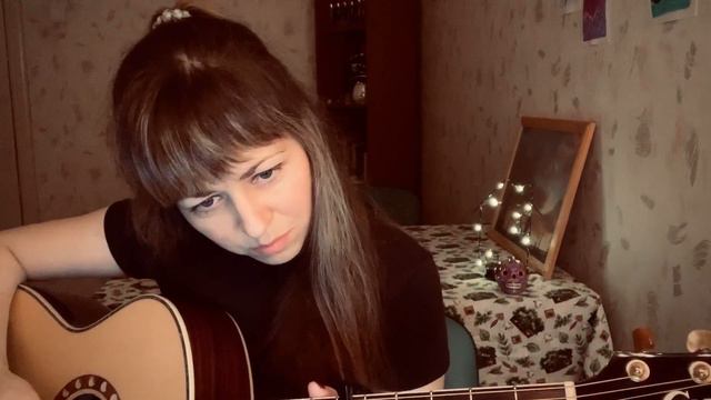 La Llorona смотреть онлайн