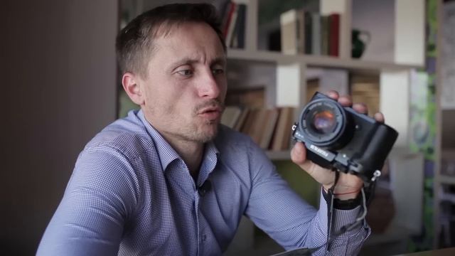 Fujifilm X-T2 красивый ОТСТОЙ? Сложный ТЕСТ на живых людях. Крутим RAW
