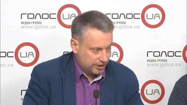 Изменятся ли тарифы после выборов смотреть онлайн