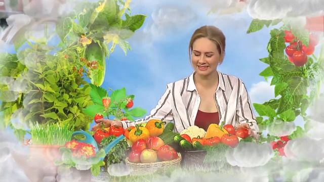 Мегастрой 7 Что бы дачный сезон стал удачным. Артур Хали. смотреть онлайн