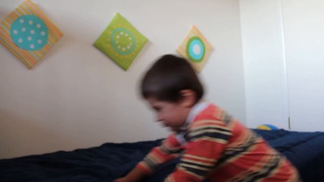 Дорожные знаки для детей с пояснениями. Картинки для детей. смотреть онлайн