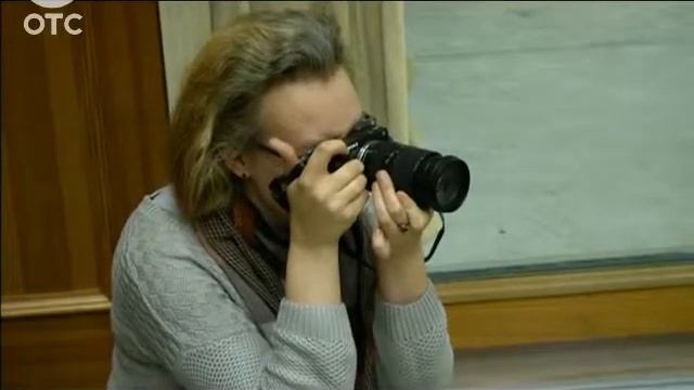 Оперный театр предложил новосибирцам почувствовать себя звездами балета смотреть онлайн