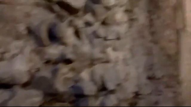 KYIV, Ukraine ?? Golden Gate of Kyiv | Must See! | Zoloti Vorota смотреть онлайн