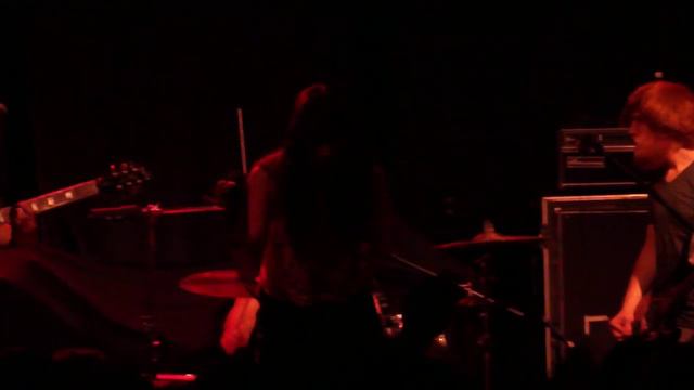 Sleeper Agent смотреть онлайн