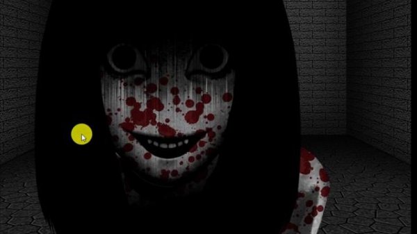 Lomando.com All Jumpscares l PC and Smartphone