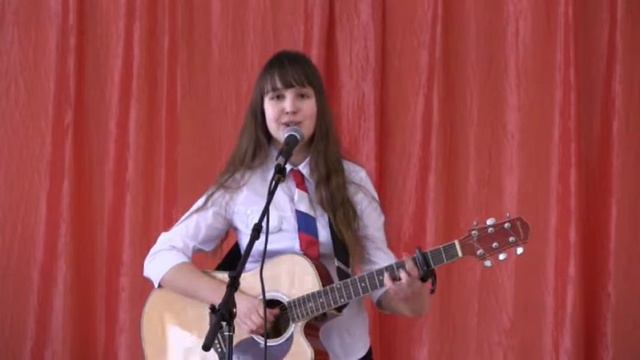 Мохина Татьяна Главное жить смотреть онлайн