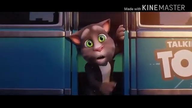 Laung Laachi Whatsapp Status | Ve Tu Laung Ve Main Laachi Song | Taking Tom Version Dance смотреть онлайн