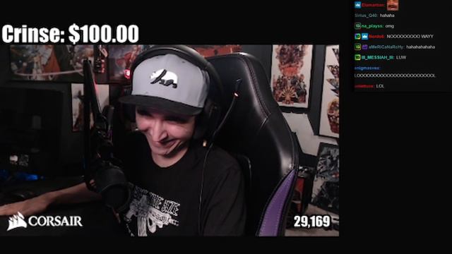 Summit1g Reacts to HILARIOUS Fail Trap Kills Hutch in DayZ & Claymore Fail! смотреть онлайн
