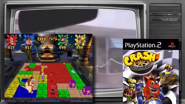 TODO SOBRE PLAYSTATION ORIGEN CURIOSIDADES Y SECRETOS