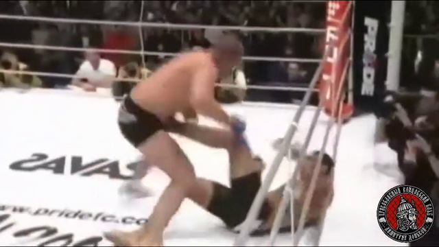 ФЕДОР ЕМЕЛЬЯНЕНКО.