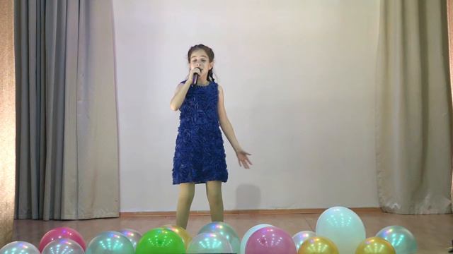 189 Осипова Анастасия, г Москва Миллион шагов А Ольханский Е Олейник, А Ольханский смотреть онлайн