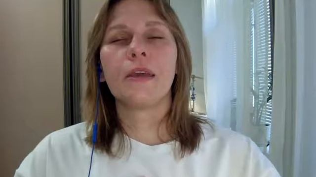 Какие есть возможности с РЭЙКИ смотреть онлайн