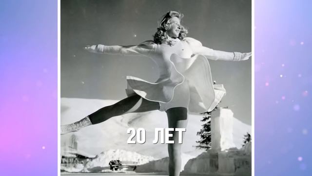 Это 70 Летняя Женщина Не Стареет! смотреть онлайн