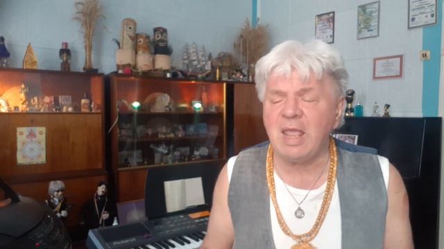 Танец Жизни, динамическая медитация, вечное блаженство состояние души.Дхира- наяка,Сержик Бэнд смотреть онлайн