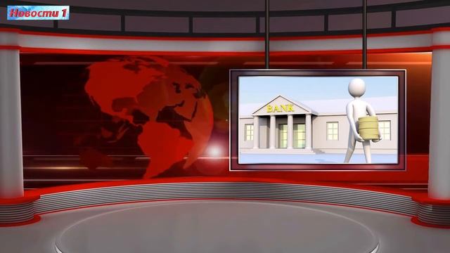 11 лучших потребительских кредитов с низкой процентной ставкой в 2021 год смотреть онлайн