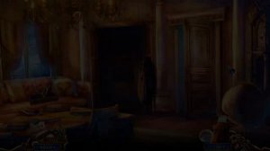 Море Лжи 4: Поток предательства