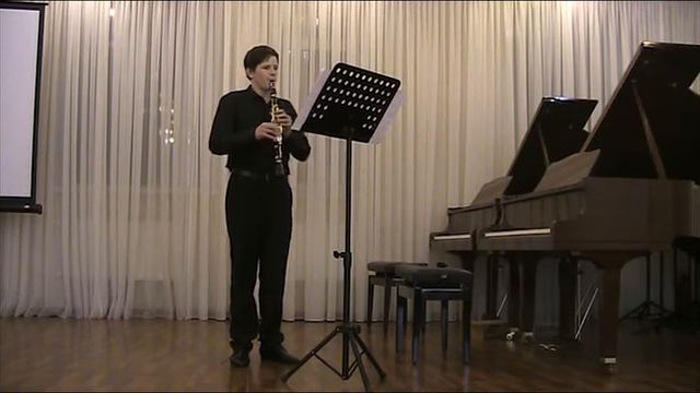 И. Пауэр , Монолог № 1 (исп. Сильченко Алексей) смотреть онлайн