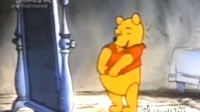 После выписки (озвучка) смотреть онлайн