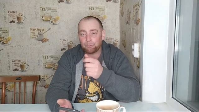 ЛПХ | live 22.03.2021 смотреть онлайн