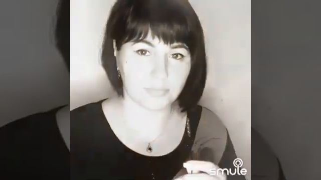 Там где тебя нет.... смотреть онлайн