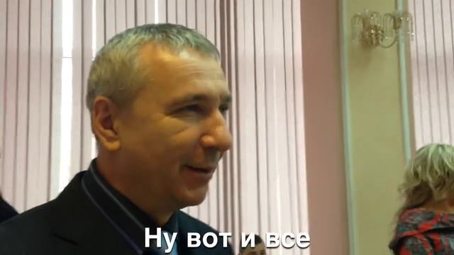 Свадьба Пензы смотреть онлайн
