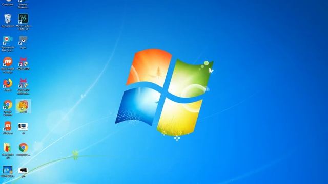 how to connects pc to pc using ip addres смотреть онлайн