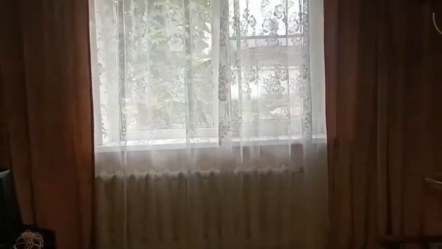 Продажа дома округ Черноголовка, село Макарово смотреть онлайн