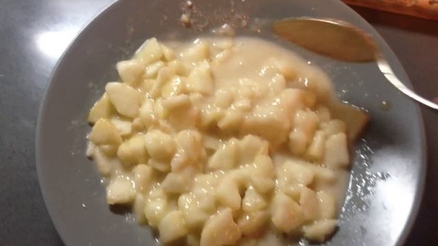 Салаты с Сибирскими Ягодами