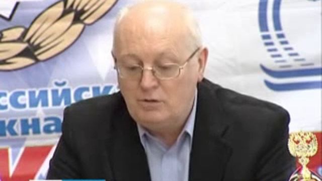 В зимний холод каждый молод смотреть онлайн