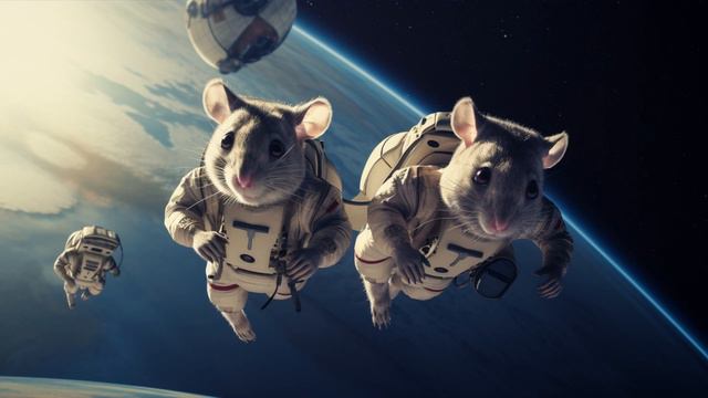Семён Фролов - Пришелец 👽( DubStep Инструментальная музыка на аккордеоне) Astronauts Animals #music смотреть онлайн