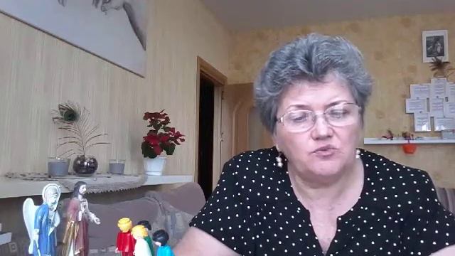 Евангелие от Иоанна глава 5. смотреть онлайн