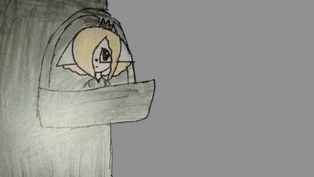 На MAP ( маленький принц). Ч.1 на канал Tea With Mint смотреть онлайн