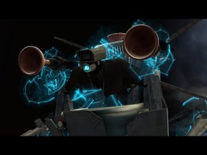 skibidi toilet 63 скибиди туалет 63