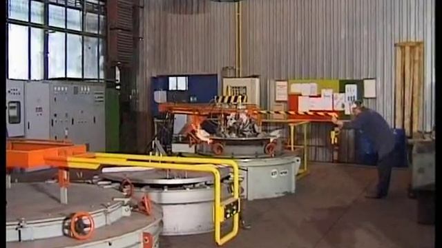 Strojírny Třinec смотреть онлайн