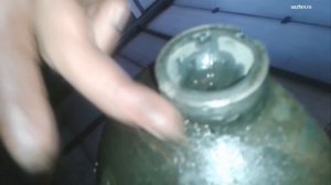 Установка шкворней на подшипниках Уаз Патриот