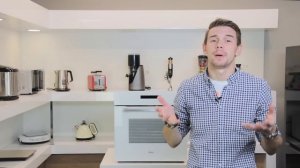 Духовки Midea. Урок 1. Вводная часть