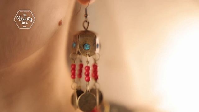 Eternal Journey To Uzbek Beauty History смотреть онлайн