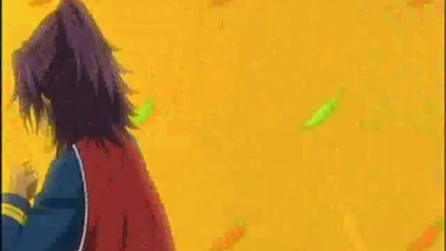 Спектакль. Темный дворецкий. Приколы смотреть онлайн