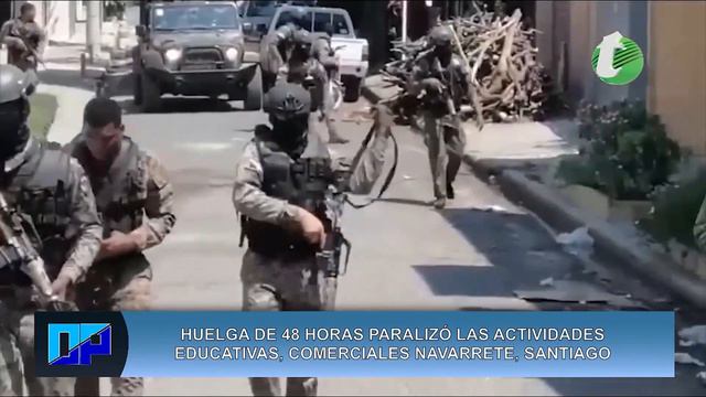 💥 ESTO DA MIEDO!..MILITARES METIENDO TERROR EN NAVARRETE 16-3-2023 #Navarrete #LaGuáyiga смотреть онлайн