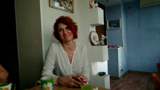 Виктория Масленникова смотреть онлайн