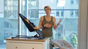 КОКОНЫ И ШЕЗЛОНГИ ДЛЯ НОВОРОЖДЕННЫХ