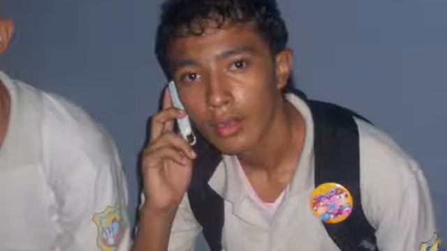 dia especial de 10 nocturna de simon bolivar смотреть онлайн