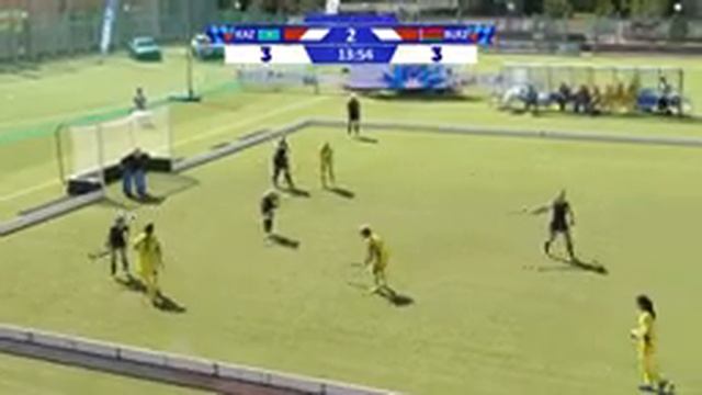 Хоккей на траве 11 августа смотреть онлайн