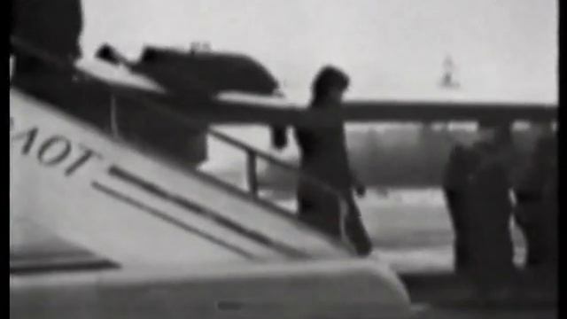 исповедь матери смотреть онлайн