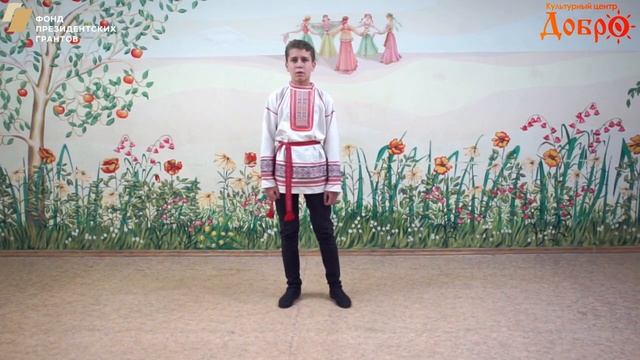 100 Селиванов Евгений.mp4 смотреть онлайн